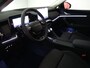 Skoda Kodiaq 1.5 TSI MHEV Business Edition 7p. / Panodak / Elek. Trekhaak / Elek. Stoel / Camera