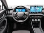 Skoda Kodiaq 1.5 TSI MHEV Business Edition 7p. / Panodak / Elek. Trekhaak / Elek. Stoel / Camera