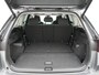 Skoda Kodiaq 1.5 TSI MHEV Business Edition 7p. / Panodak / Elek. Trekhaak / Elek. Stoel / Camera