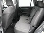 Skoda Kodiaq 1.5 TSI MHEV Business Edition 7p. / Panodak / Elek. Trekhaak / Elek. Stoel / Camera
