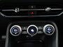 Skoda Kodiaq 1.5 TSI MHEV Business Edition 7p. / Panodak / Elek. Trekhaak / Elek. Stoel / Camera