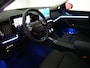 Skoda Kodiaq 1.5 TSI MHEV Business Edition 7p. / Panodak / Elek. Trekhaak / Elek. Stoel / Camera