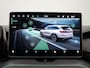 Skoda Kodiaq 1.5 TSI MHEV Business Edition 7p. / Panodak / Elek. Trekhaak / Elek. Stoel / Camera