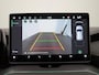Skoda Kodiaq 1.5 TSI MHEV Business Edition 7p. / Panodak / Elek. Trekhaak / Elek. Stoel / Camera