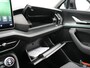Skoda Kodiaq 1.5 TSI MHEV Business Edition 7p. / Panodak / Elek. Trekhaak / Elek. Stoel / Camera