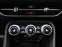 Skoda Kodiaq 1.5 TSI MHEV Business Edition 7p. / Panodak / Elek. Trekhaak / Elek. Stoel / Camera