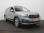 Skoda Kodiaq 1.5 TSI MHEV Business Edition 7p. / Panodak / Elek. Trekhaak / Elek. Stoel / Camera