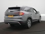 Skoda Kodiaq 1.5 TSI MHEV Business Edition 7p. / Panodak / Elek. Trekhaak / Elek. Stoel / Camera