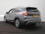 Skoda Kodiaq 1.5 TSI MHEV Business Edition 7p. / Panodak / Elek. Trekhaak / Elek. Stoel / Camera