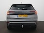 Skoda Kodiaq 1.5 TSI MHEV Business Edition 7p. / Panodak / Elek. Trekhaak / Elek. Stoel / Camera