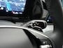 Skoda Kodiaq 1.5 TSI MHEV Business Edition 7p. / Panodak / Elek. Trekhaak / Elek. Stoel / Camera
