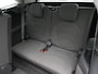 Skoda Kodiaq 1.5 TSI MHEV Business Edition 7p. / Panodak / Elek. Trekhaak / Elek. Stoel / Camera