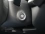 Skoda Kodiaq 1.5 TSI MHEV Business Edition 7p. / Panodak / Elek. Trekhaak / Elek. Stoel / Camera