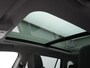 Skoda Kodiaq 1.5 TSI MHEV Business Edition 7p. / Panodak / Elek. Trekhaak / Elek. Stoel / Camera