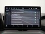 Skoda Kodiaq 1.5 TSI MHEV Business Edition 7p. / Panodak / Elek. Trekhaak / Elek. Stoel / Camera