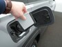 Skoda Kodiaq 1.5 TSI MHEV Business Edition 7p. / Panodak / Elek. Trekhaak / Elek. Stoel / Camera