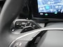 Skoda Kodiaq 1.5 TSI MHEV Business Edition 7p. / Panodak / Elek. Trekhaak / Elek. Stoel / Camera