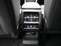 Skoda Kodiaq 1.5 TSI MHEV Business Edition 7p. / Panodak / Elek. Trekhaak / Elek. Stoel / Camera