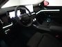 Skoda Kodiaq 1.5 TSI MHEV Business Edition 7p. / Panodak / Elek. Trekhaak / Elek. Stoel / Camera