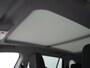 Skoda Kodiaq 1.5 TSI MHEV Business Edition 7p. / Panodak / Elek. Trekhaak / Elek. Stoel / Camera