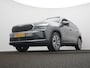 Skoda Kodiaq 1.5 TSI MHEV Business Edition 7p. / Panodak / Elek. Trekhaak / Elek. Stoel / Camera