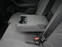 Skoda Kodiaq 1.5 TSI MHEV Business Edition 7p. / Panodak / Elek. Trekhaak / Elek. Stoel / Camera