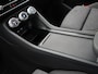 Skoda Kodiaq 1.5 TSI MHEV Business Edition 7p. / Panodak / Elek. Trekhaak / Elek. Stoel / Camera