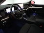 Skoda Kodiaq 1.5 TSI MHEV Business Edition 7p. / Panodak / Elek. Trekhaak / Elek. Stoel / Camera