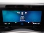 Skoda Kodiaq 1.5 TSI MHEV Business Edition 7p. / Panodak / Elek. Trekhaak / Elek. Stoel / Camera