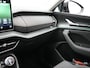 Skoda Kodiaq 1.5 TSI MHEV Business Edition 7p. / Panodak / Elek. Trekhaak / Elek. Stoel / Camera