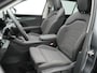 Skoda Kodiaq 1.5 TSI MHEV Business Edition 7p. / Panodak / Elek. Trekhaak / Elek. Stoel / Camera