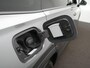 Skoda Kodiaq 1.5 TSI MHEV Business Edition 7p. / Panodak / Elek. Trekhaak / Elek. Stoel / Camera