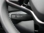 Skoda Kodiaq 1.5 TSI MHEV Business Edition 7p. / Panodak / Elek. Trekhaak / Elek. Stoel / Camera