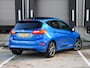 Ford Fiesta ST-Line 1.0 EcoBoost 95pk SCHUIF-DAK | 17''LM | DODE HOEK | ADAPT. CRUISE | PDC + CAM. | NAVI