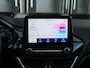 Ford Fiesta ST-Line 1.0 EcoBoost 95pk SCHUIF-DAK | 17''LM | DODE HOEK | ADAPT. CRUISE | PDC + CAM. | NAVI