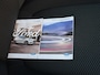 Ford Fiesta ST-Line 1.0 EcoBoost 95pk SCHUIF-DAK | 17''LM | DODE HOEK | ADAPT. CRUISE | PDC + CAM. | NAVI
