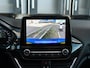 Ford Fiesta ST-Line 1.0 EcoBoost 95pk SCHUIF-DAK | 17''LM | DODE HOEK | ADAPT. CRUISE | PDC + CAM. | NAVI