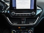 Ford Fiesta ST-Line 1.0 EcoBoost 95pk SCHUIF-DAK | 17''LM | DODE HOEK | ADAPT. CRUISE | PDC + CAM. | NAVI
