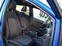 Ford Fiesta ST-Line 1.0 EcoBoost 95pk SCHUIF-DAK | 17''LM | DODE HOEK | ADAPT. CRUISE | PDC + CAM. | NAVI