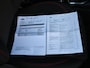 Ford Fiesta ST-Line 1.0 EcoBoost 95pk SCHUIF-DAK | 17''LM | DODE HOEK | ADAPT. CRUISE | PDC + CAM. | NAVI