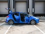 Ford Fiesta ST-Line 1.0 EcoBoost 95pk SCHUIF-DAK | 17''LM | DODE HOEK | ADAPT. CRUISE | PDC + CAM. | NAVI