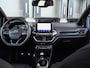 Ford Fiesta ST-Line 1.0 EcoBoost 95pk SCHUIF-DAK | 17''LM | DODE HOEK | ADAPT. CRUISE | PDC + CAM. | NAVI