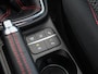 Ford Fiesta ST-Line 1.0 EcoBoost 95pk SCHUIF-DAK | 17''LM | DODE HOEK | ADAPT. CRUISE | PDC + CAM. | NAVI
