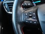 Ford Fiesta ST-Line 1.0 EcoBoost 95pk SCHUIF-DAK | 17''LM | DODE HOEK | ADAPT. CRUISE | PDC + CAM. | NAVI