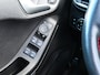 Ford Fiesta ST-Line 1.0 EcoBoost 95pk SCHUIF-DAK | 17''LM | DODE HOEK | ADAPT. CRUISE | PDC + CAM. | NAVI