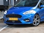 Ford Fiesta ST-Line 1.0 EcoBoost 95pk SCHUIF-DAK | 17''LM | DODE HOEK | ADAPT. CRUISE | PDC + CAM. | NAVI