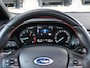 Ford Fiesta ST-Line 1.0 EcoBoost 95pk SCHUIF-DAK | 17''LM | DODE HOEK | ADAPT. CRUISE | PDC + CAM. | NAVI