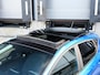Ford Fiesta ST-Line 1.0 EcoBoost 95pk SCHUIF-DAK | 17''LM | DODE HOEK | ADAPT. CRUISE | PDC + CAM. | NAVI
