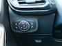 Ford Fiesta ST-Line 1.0 EcoBoost 95pk SCHUIF-DAK | 17''LM | DODE HOEK | ADAPT. CRUISE | PDC + CAM. | NAVI