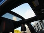 Ford Fiesta ST-Line 1.0 EcoBoost 95pk SCHUIF-DAK | 17''LM | DODE HOEK | ADAPT. CRUISE | PDC + CAM. | NAVI